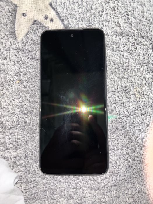 Продам редми 10 2022