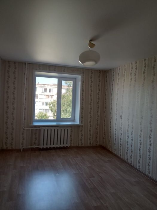 Продам 2-х комнатную квартиру