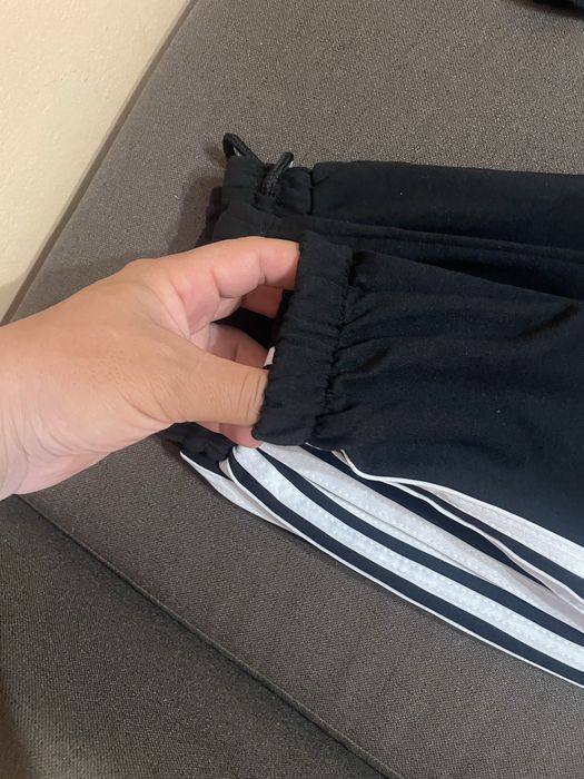 Мъжки Комплект Adidas