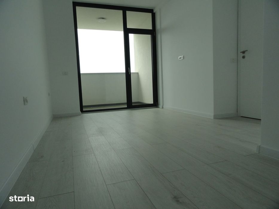 Apartament 2 camere, logie, balcon, finisaje premium, in XCity Towers