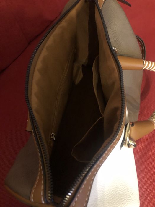 продавам дамски чанти