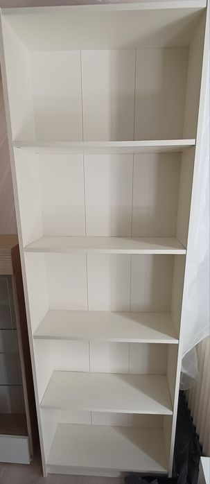 Vand set mobila living