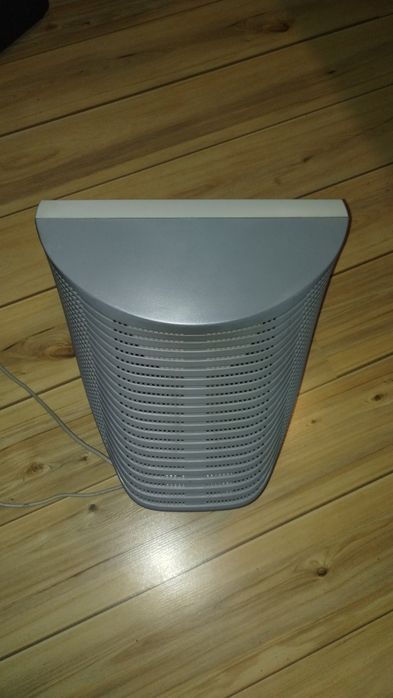 Монитор.   LG в много добро техническо състояние