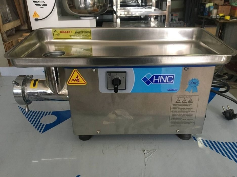 Mesrofka mesrobka mesrupka turkiya xamda Xitoynki optim narxlarda