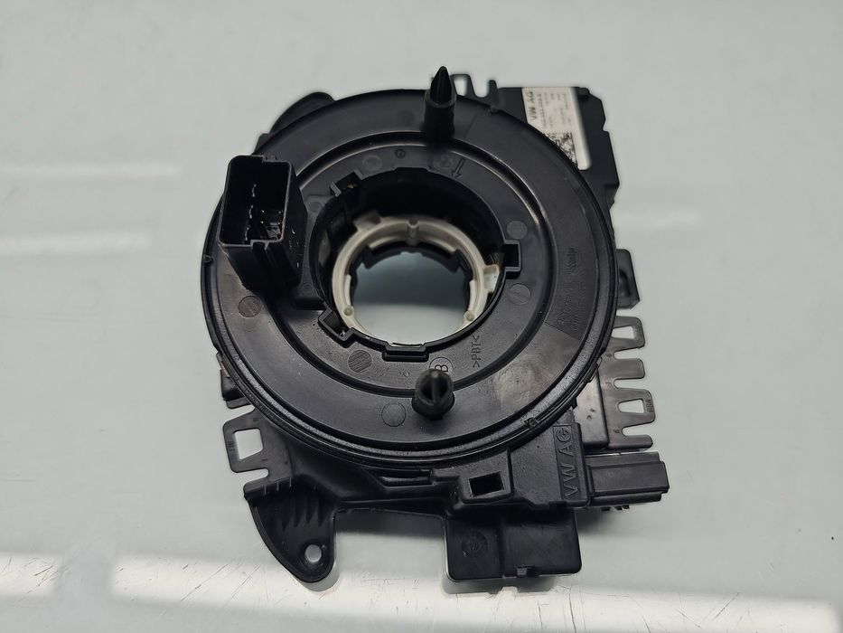 Spirala volan Skoda Octavia 2 (1Z3) [Fabr 2004-2013] 5K0953569B