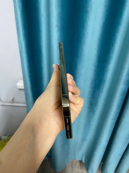 Iphone 13 pro max 128gb