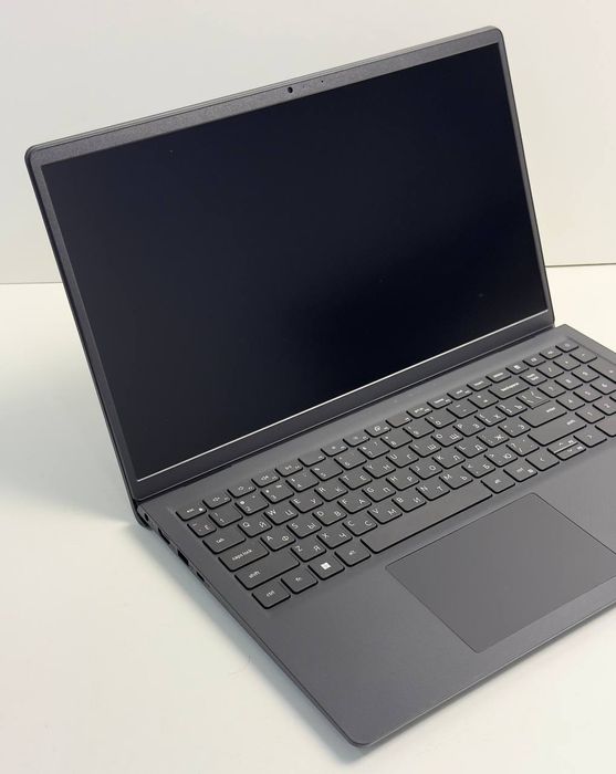 Dell Vostro Yangi