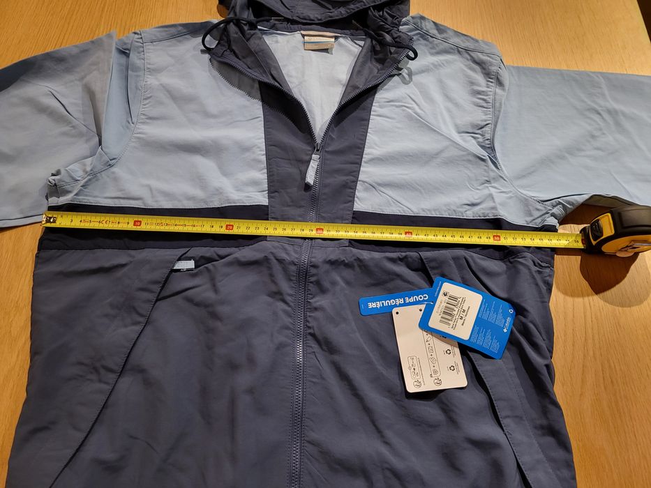 Geacă Columbia, mărime M, nouă, cu etichetă