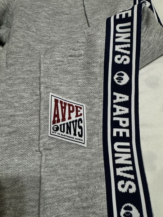 Bape/Ape штанишки