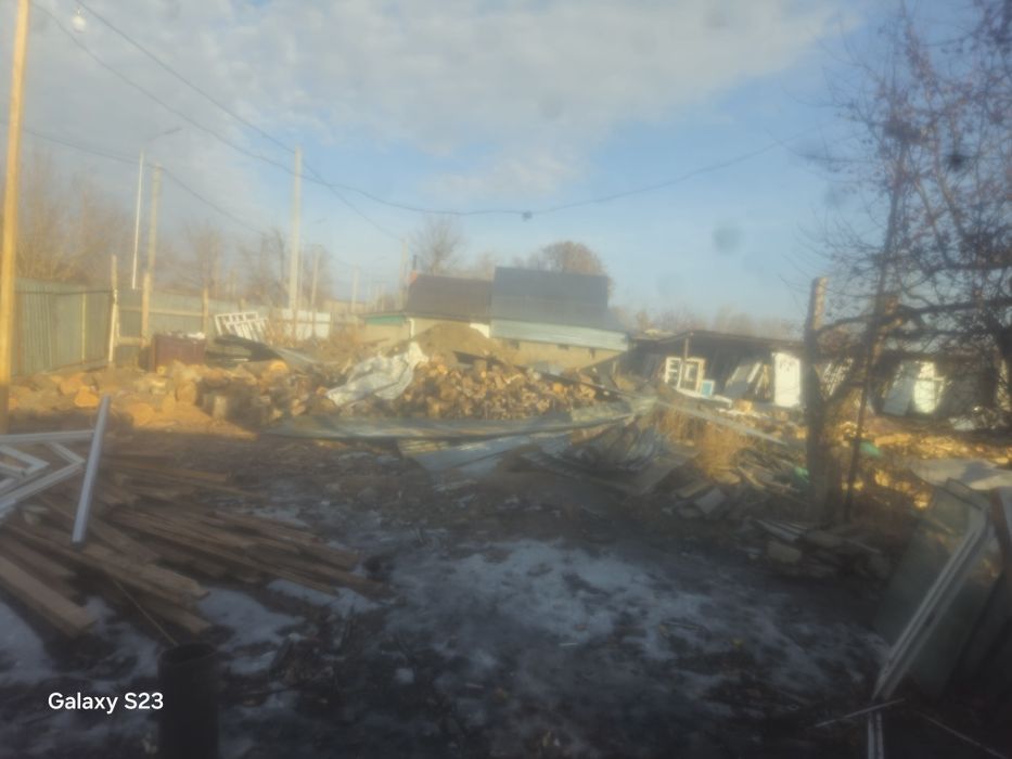 Доски в хорошем состоянии