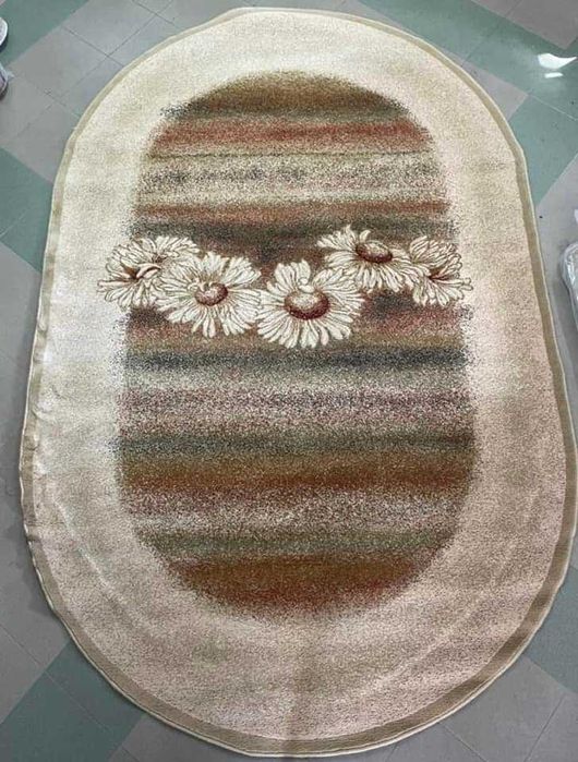 Сливенски килими