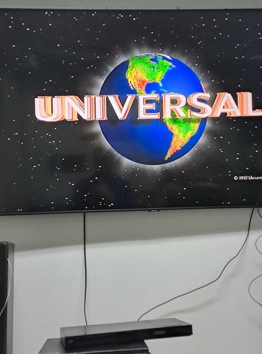 Media Player Panasonic DMP BDT 130 – USB / MKV / 3D HDD – Defect BD