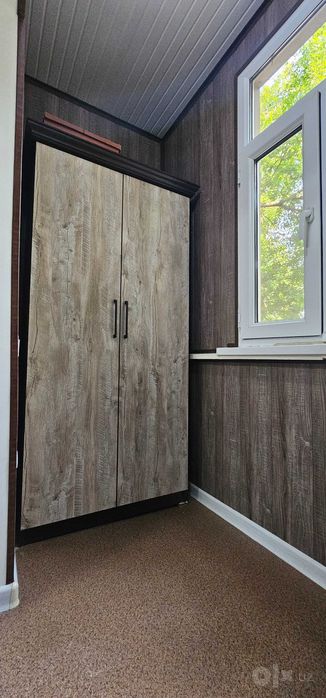 1/3/5 своя  Шота Руставели