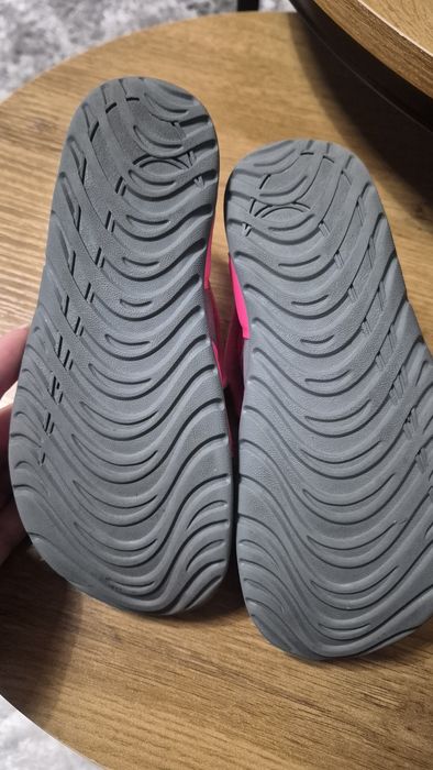 Детски сандали Nike