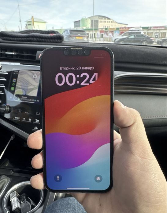 Обменяю на пс5 или продам