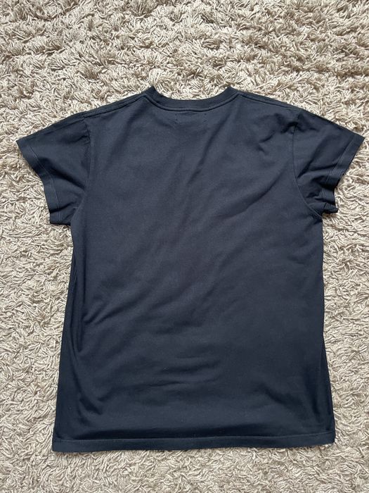 Tricou Amiri Leopard