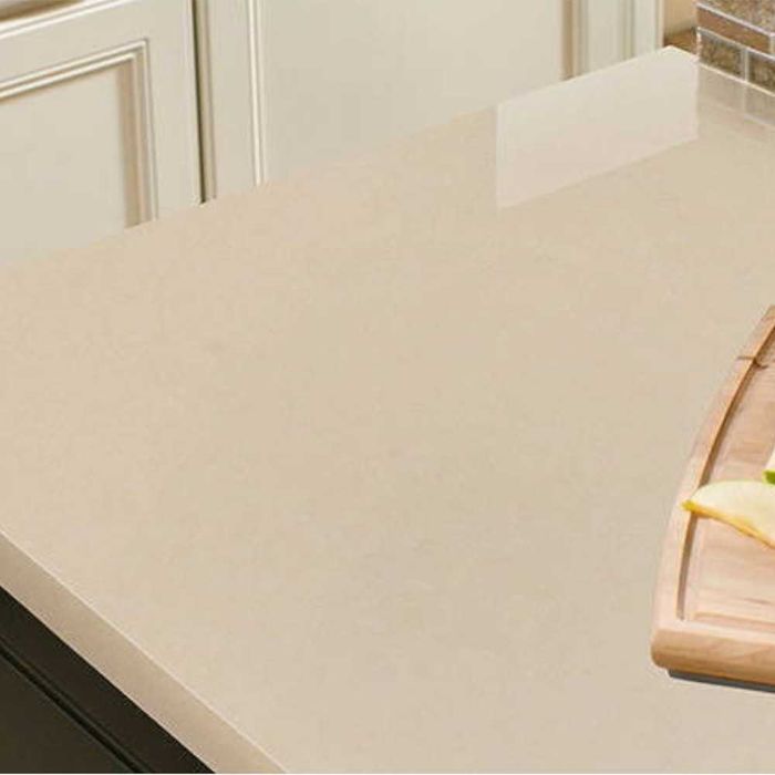 Blat Bucătărie din Granit/Marmură/Quartz