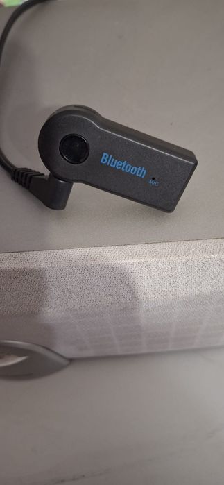 Домашно кино Филипс 5.1