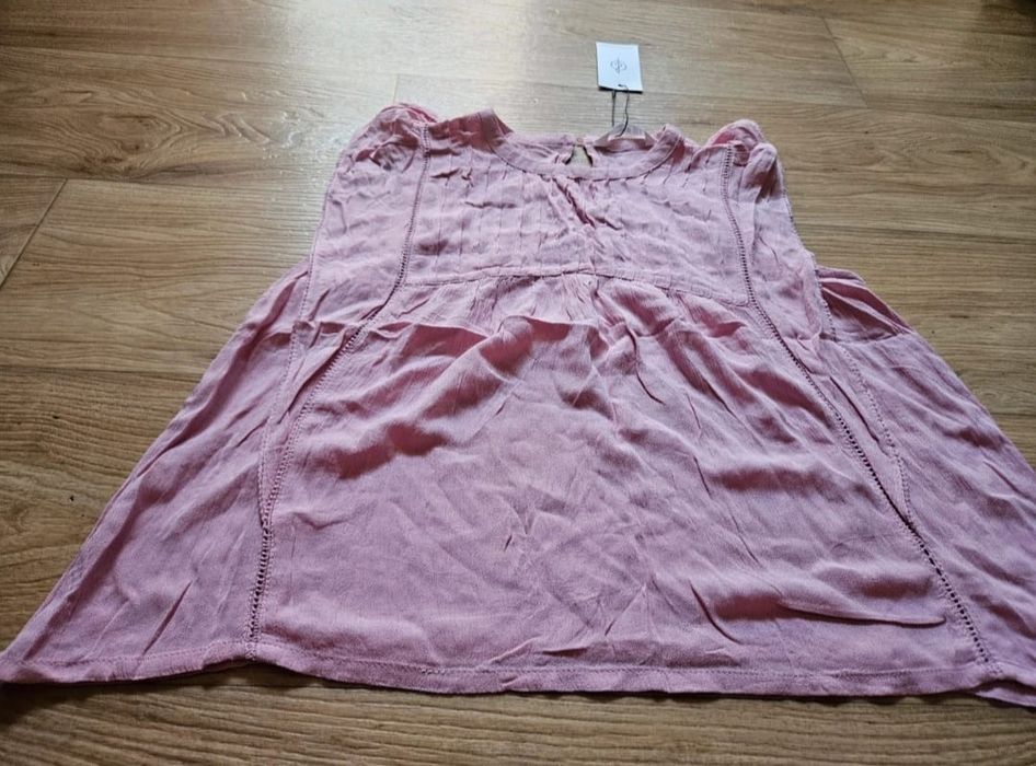 Tricou de damă stradivarius
