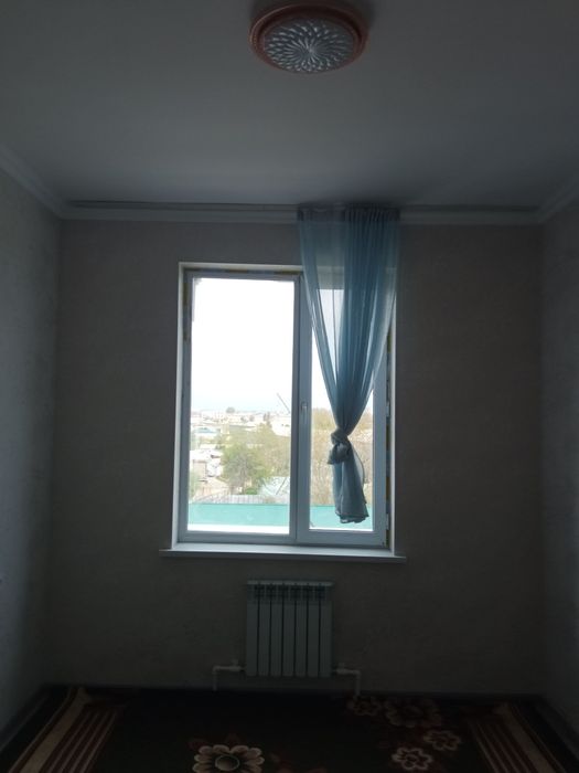 2 xonaliy dom ijaraga beriladi