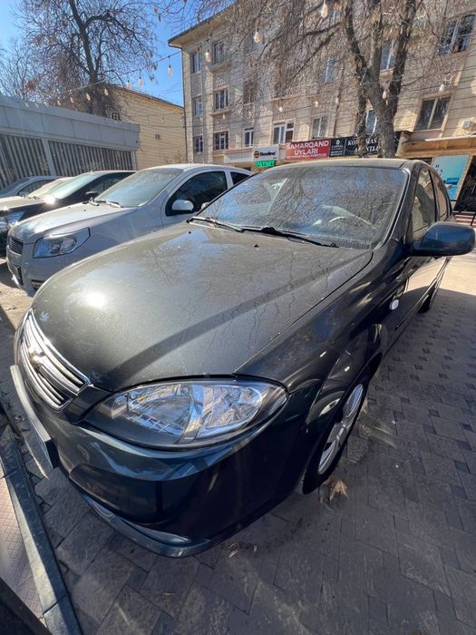 Жентра  2021 йил механика