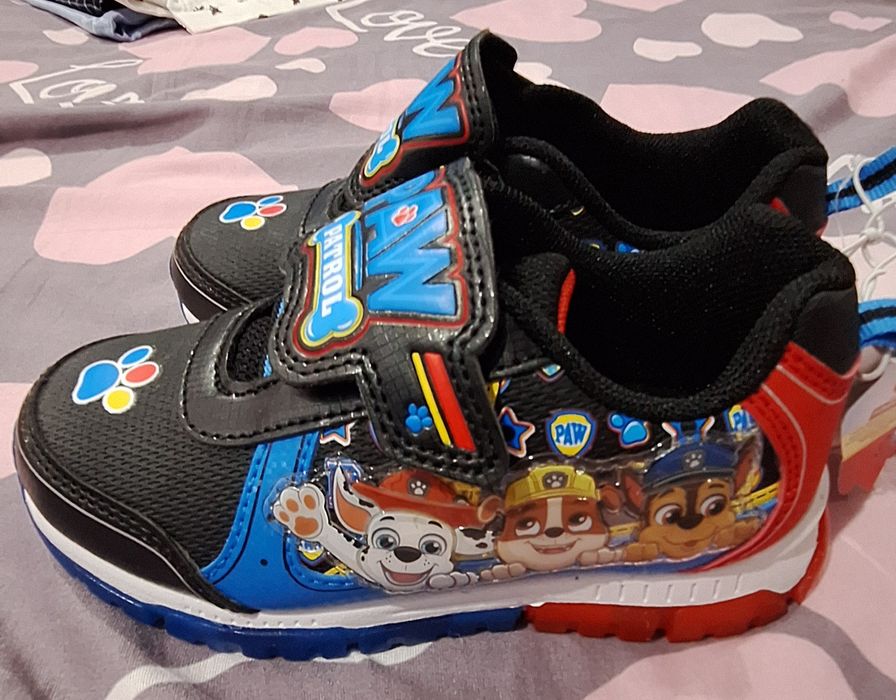 Продаётся пол сапожки