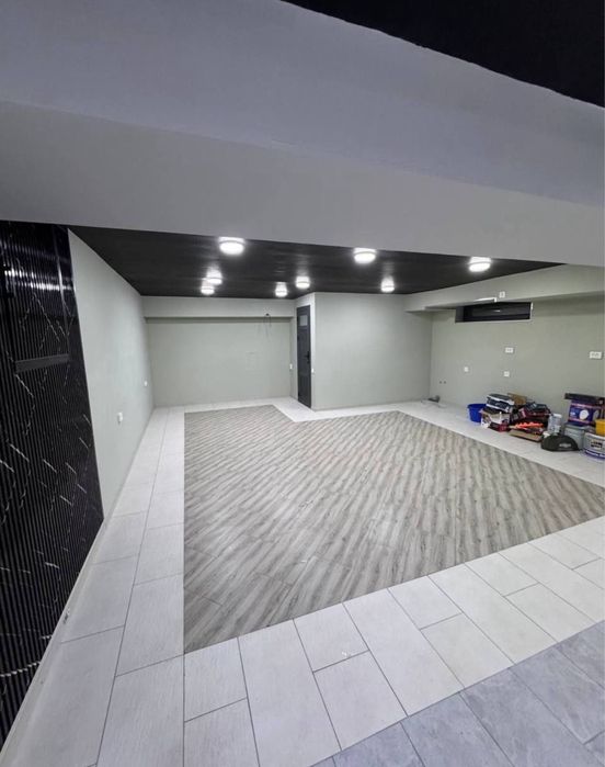 Аренда Под Офис 255кв м, 4 комната, Коратош! Чорсу Подваль! 10$ (2550$