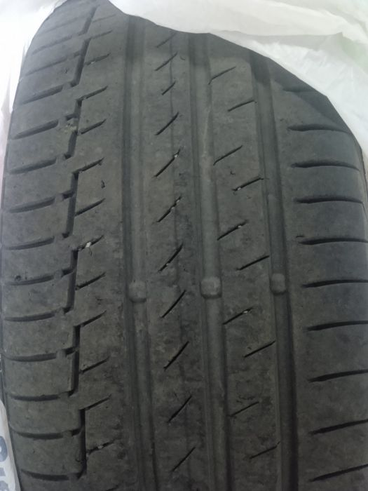 Шины диски шинка