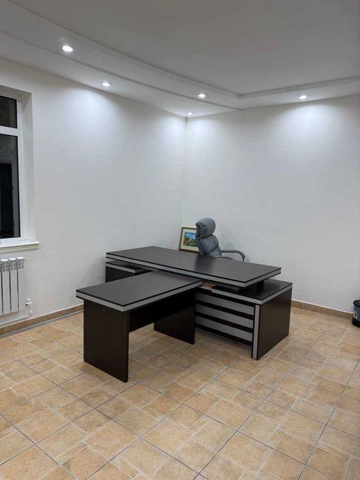 Коммерция 90 м² Первая линия. Новомосковская. ГОТОВАЯ. Под бизнес