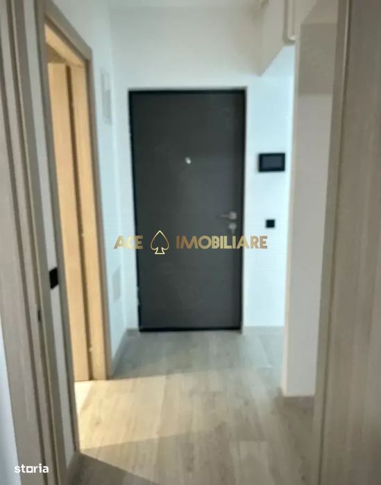 2 Camere de inchiriat | Dristor | Select Residence | Metrou |Nemobilat
