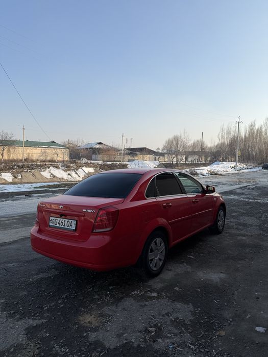 Jentra 2016yil kraska toza