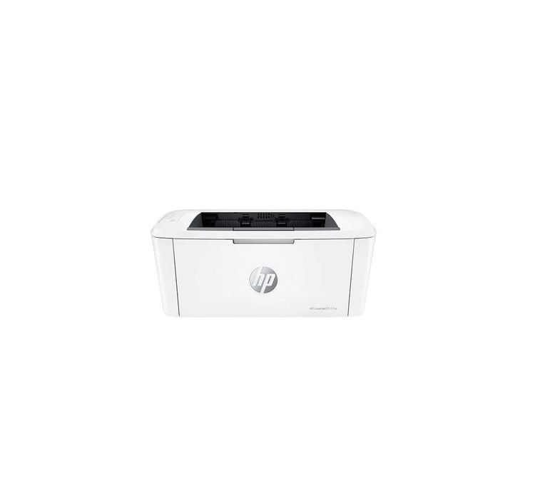 # Printer HP LaserJet M111w