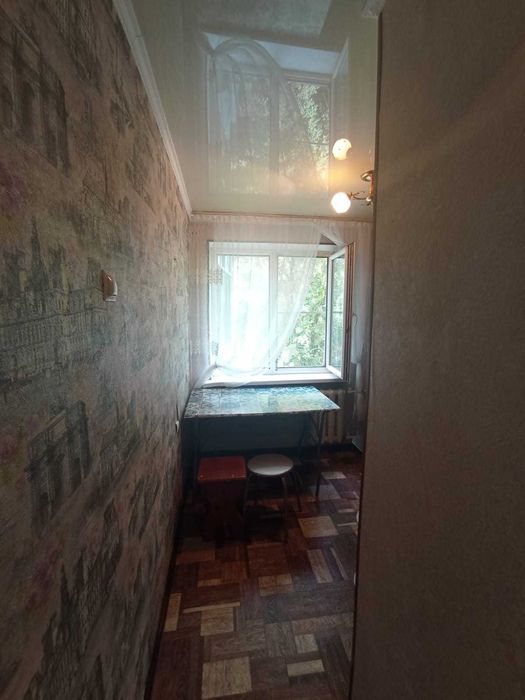 Продам 1 комн. квартиру в Уральске