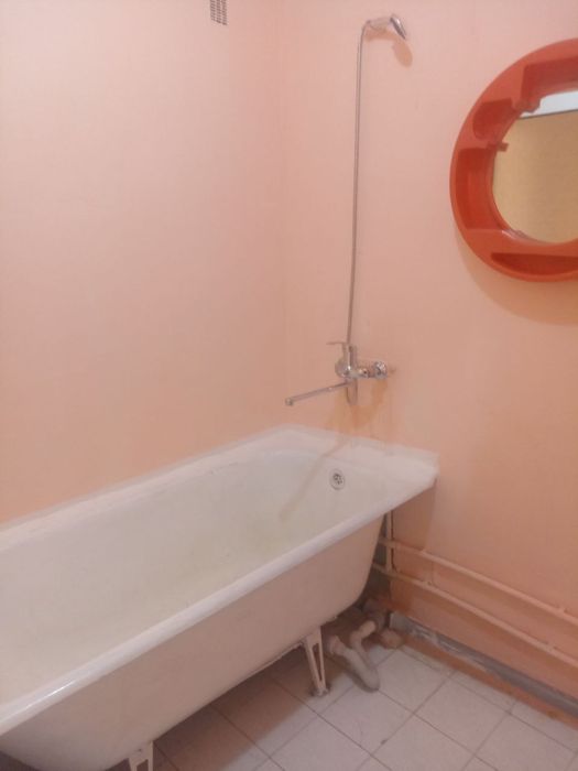 Сагдианада ижарага икки хона хонадон топширилади