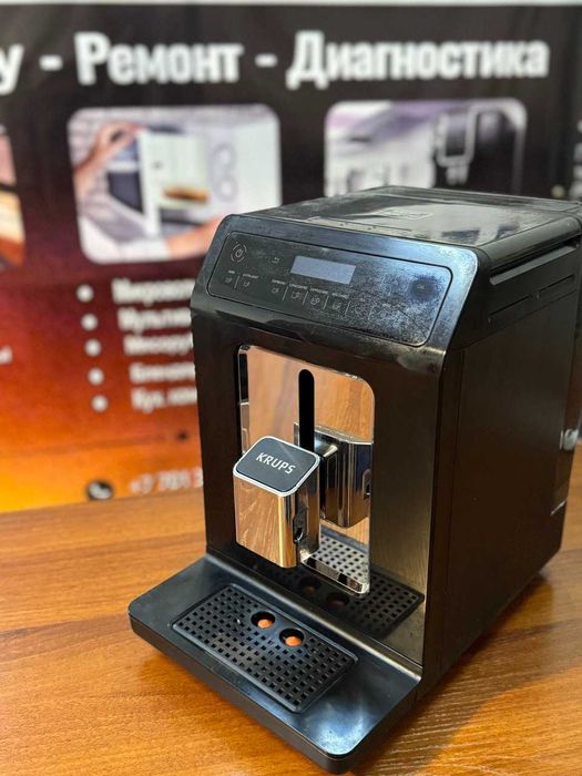 Ремонт микроволновых печей, пылесосов.