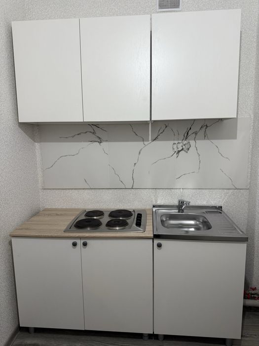 Продам квартиру в самом центре