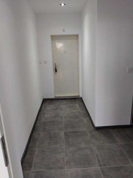 Продава се Тристаен апартамент в Силистра, Митница - 69 кв.м за 567 €/кв.м - Снимка #4