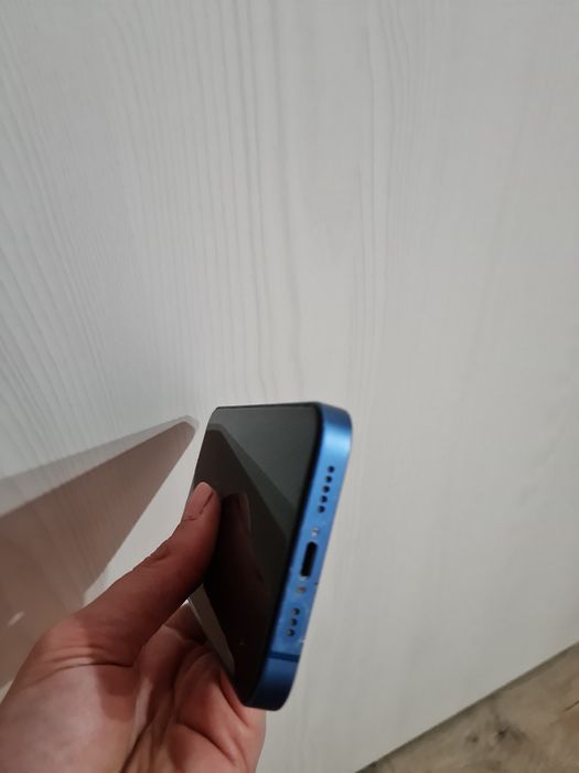 iPhone 13, 128 GB