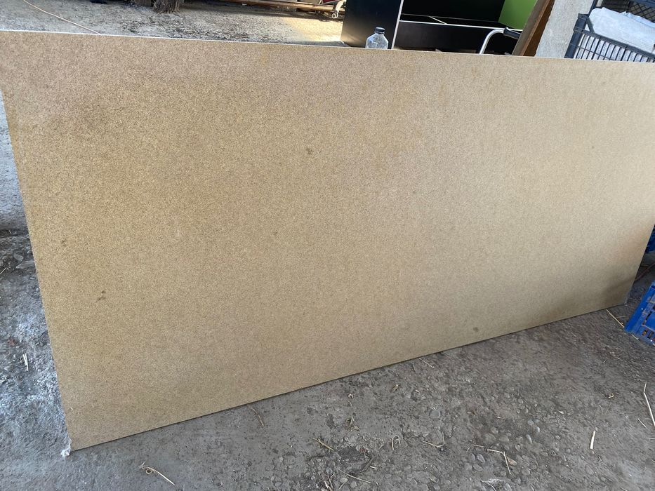 Pat pentru o persoana