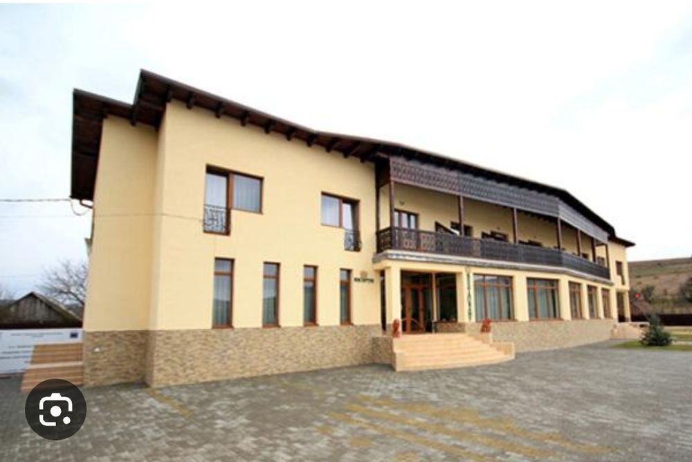 Pensiune de vânzare sau inchiriere Targu Mureș