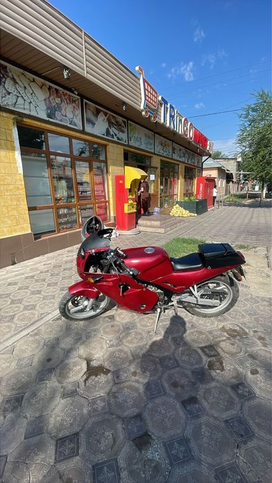 Продаю мотоциклл