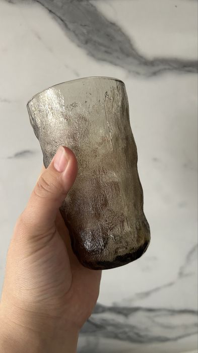 Бокал сатылады 1 коробкасы 1000 тг, 3 коробкасы бар-3000 ға беремін