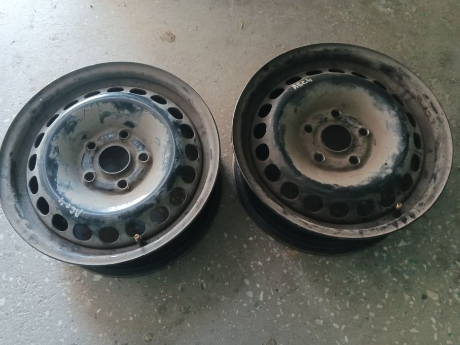 Продам два диска