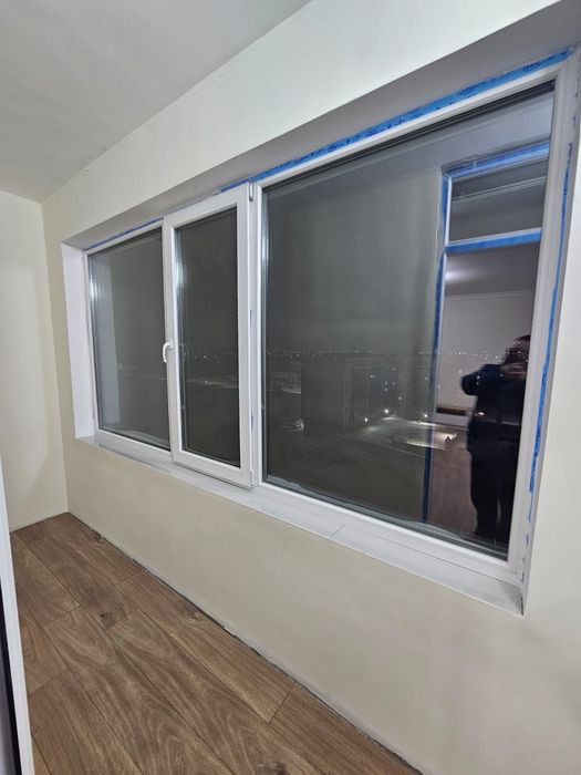 Сдается 2-х комнатная квартира