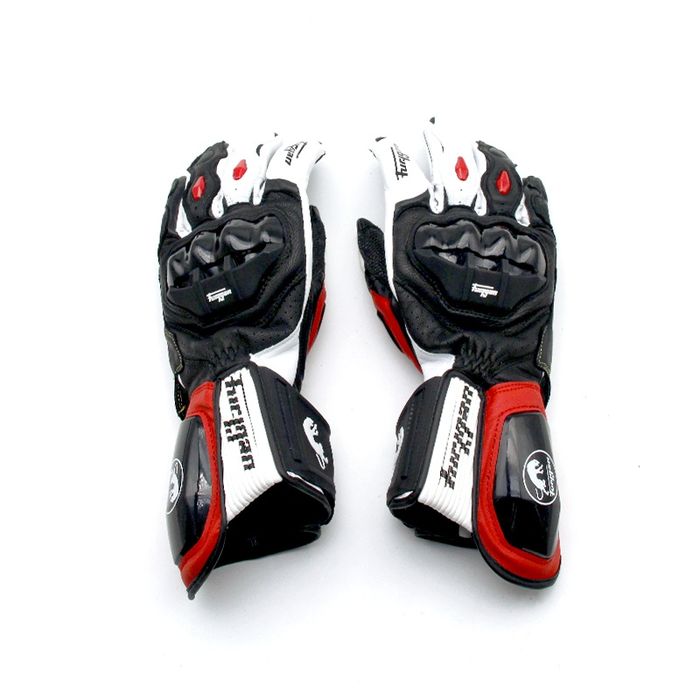 Нови мото ръкавици Furygan  размер M , L, XL, 2XL