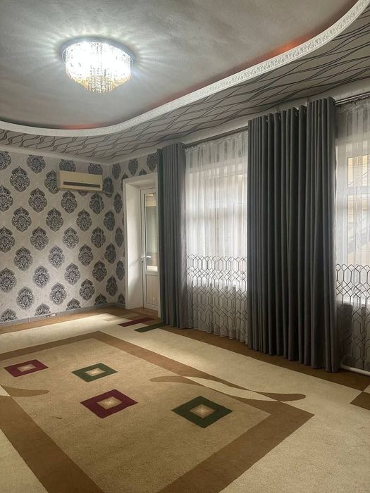 САРАКУЛЬСКАЯ улица(Психбольница)! Срочная продажа! 2х этажный дом!