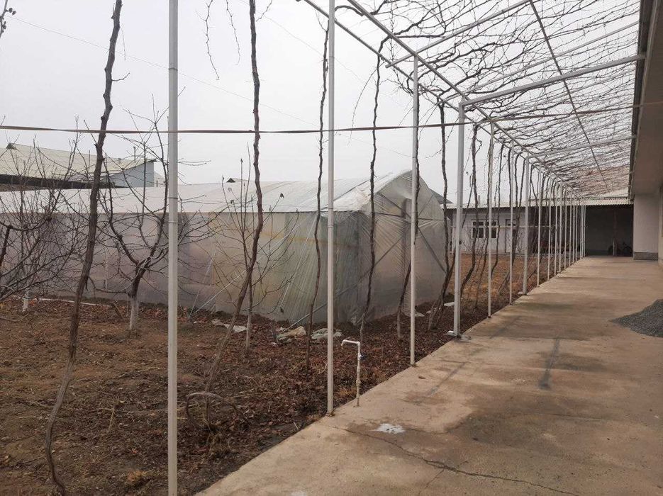 18 сотых 12 хонали уй СОТИЛАДИ (КИРГИЗ МАХАЛЛАДА  777 ОРКАСИ)