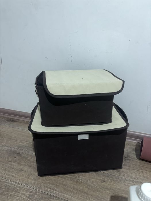 Продам материалы для гипса