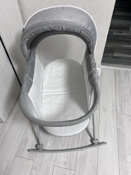 Patut bebe de la 0 luni