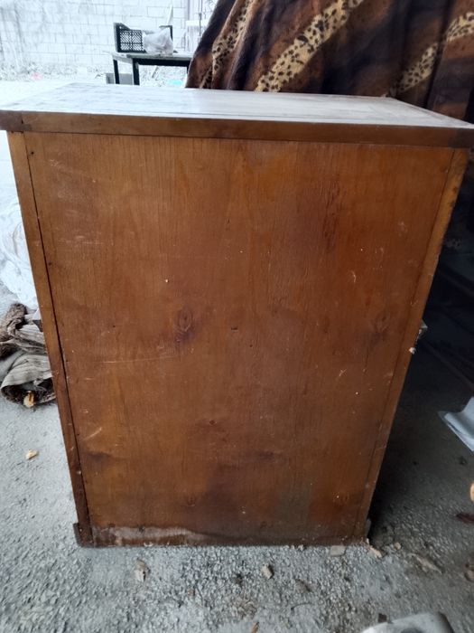 Тубочкалар советский